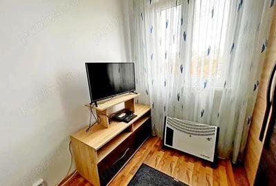 Complex - garsoniera - 9