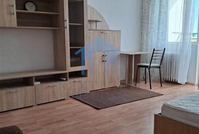 Garsonieră decomandată în Mănăștur - 5