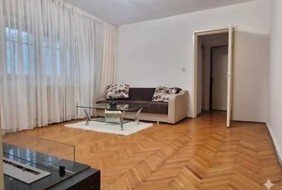 Apartament cu 2 camere semidecomandat în Spitalul Județean - 2