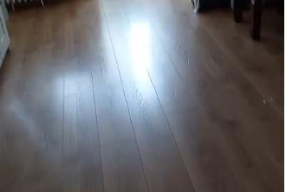 Vând garsonieră - 2