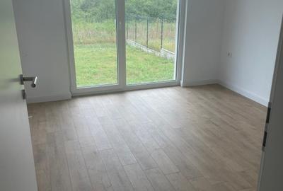 Casă individuală de vânzare – Petrovaselo (la cheie)-comision 0% - 17