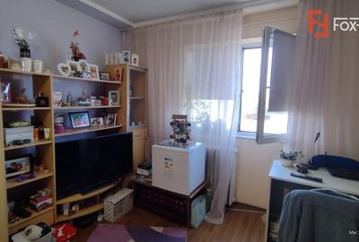 Apartament 2 camere de vanzare in Timisoara - Zona Aradului, Agronomie - 5