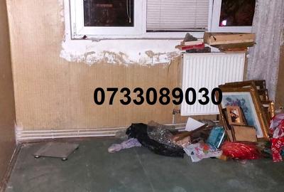 3 camere + Garaj + Boxa +Centrala, Drumul Taberei - Parva - Scoala SF. Andrei - 3