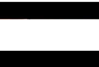 Casă cu 3 camere în Podu Pitarului - 1