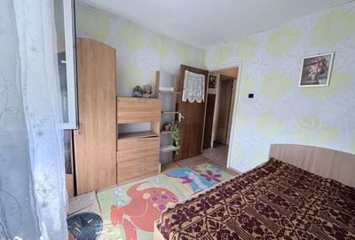 Apartament cu 3 camere decomandat în Berceni - 3