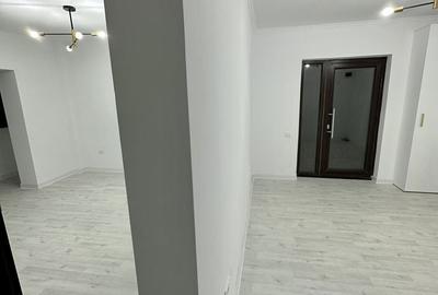 Spațiu comercial, de 30 mp, în Ostroveni - 2