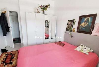 Apartament 2 camere in bloc 2023- Confort Urban Rahova - 4