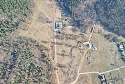 Teren intravilan - 20