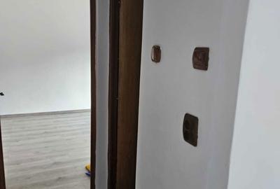 Garsonieră decomandată în Central - 5