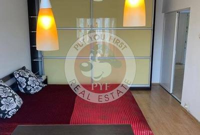 Petre Ispirescu | Apartament 3 camere | decomandat | 84 mp | B11378 - 6