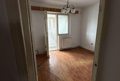 Apartament cu 3 camere în Central - 4