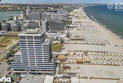 Apartament cu 4 camere în Central - 6
