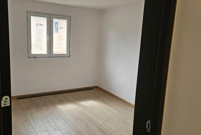 Casă cu 3 camere în Ștefănești - 3