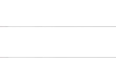 Garsonieră în Central - 6