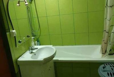 Apartament cu 2 camere decomandat în Scriitorilor - 3
