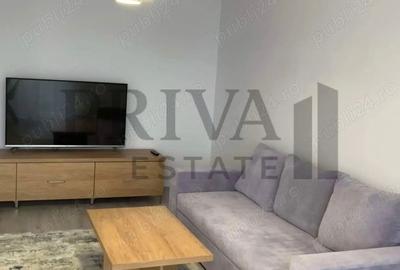 Apartament cu 2 camere decomandat în Dumbrăvița - 5