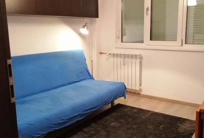 Apartament cu 4 camere decomandat în Apusului - 10