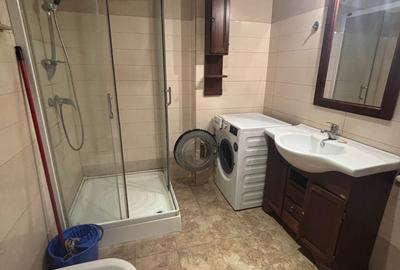 Vanzare apartament 2 camere Iancu de Hunedoara - 4