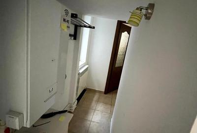 CASA CASATORIILOR-PLAJA MODERN 3 CAMERE CU CURTE PROPRIE 77 MP PRET 298000 EURO - 11