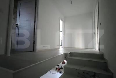 Casă cu 4 camere cu Teren 330 Mp în Central - 2
