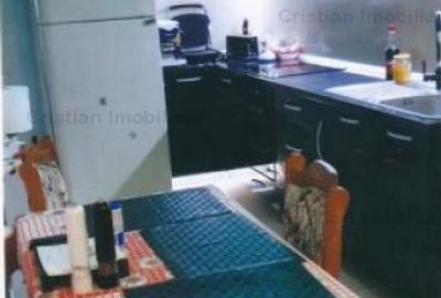 Casă cu 14 camere cu Canalizare în Apollo - 10