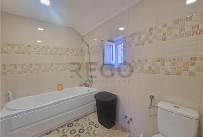 RECO casa cu etaj Santandrei - 12