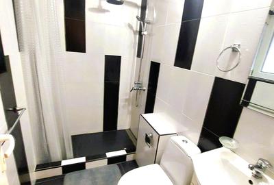 Garsonieră de vânzare – Centru, zona Miron-Costin / Tomis Mall - 3