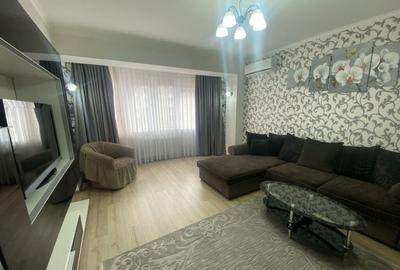 Inchiriez apartament cu 2 camere in zona Buna Ziua - 3