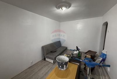 Apartament 3 camere et 2 - 2