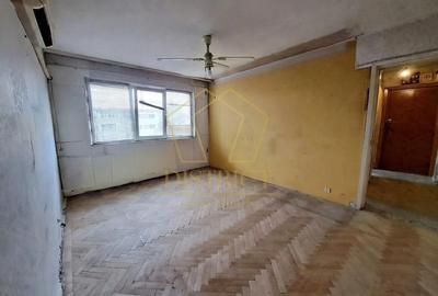 Apartament cu 3 camere semidecomandat în Șagului - 2