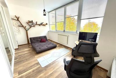 Apartament 3 Camere | Central | Parcare - 3