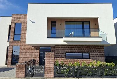 Casă individuală cu 4 camere cu Canalizare în Galata - 2