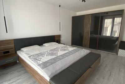 Casă cu 4 camere în Dragomirești-Deal - 1