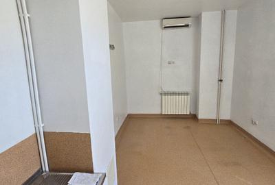 Clinica medicala de inchiriat Focsani - 6