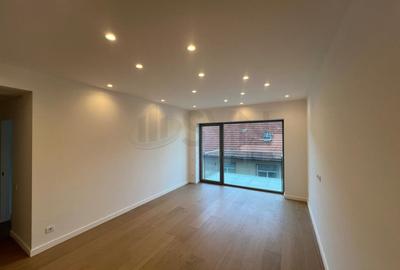 Apartament cu 2 camere decomandat în Aviației - 2