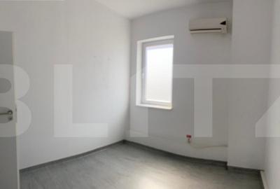 Cladire individuala, 1000 mp, ideala pentru sediu administra - 18