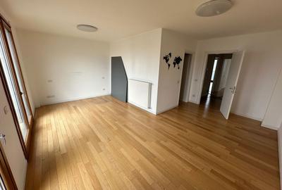 Birouri  cladire noua, zona centrala - 14