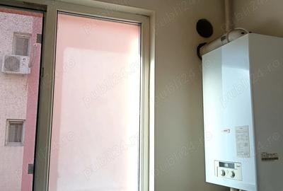 Vand apartament confort 1 , Pope?ti Leordeni - 6