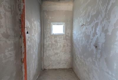 Ideal pentru afacere! Spatiu comercial 100mp, h 3m, Floresti - 3