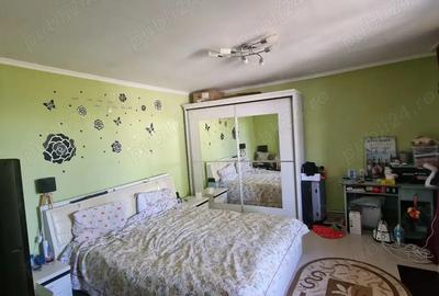 Casa in comuna Chiscani - 9