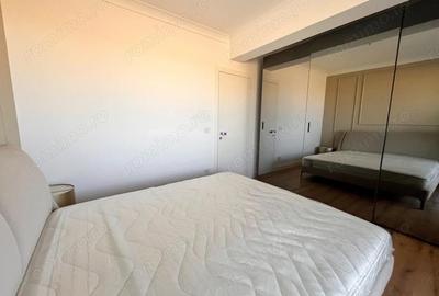 Apartament cu 2 camere decomandat în Torontalului - 14