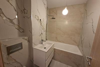 Apartament 3 camere | Centrală proprie | Renovat Premium - 11