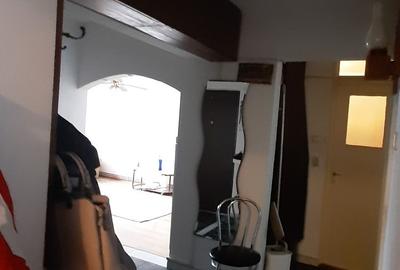 Apartament 4 camere liber la vanzare zona Spital Judetean - 5
