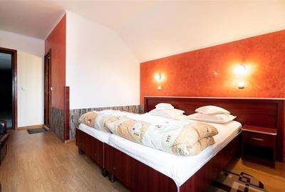 RECO Pensiune turistica cu 20 camere, Baile Felix-Bihor - 17