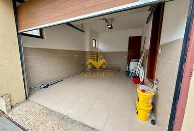 Casa cu 4 camere, Cartierul Europa/ Zorilor, Observatorului, UMF, UTCN - 24