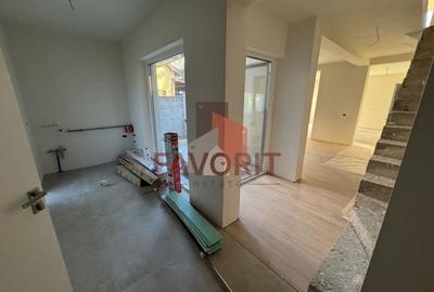 Comision 0%. Pozitie excelenta. Zid despartitor dublu - 12