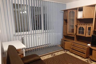 Huedin - garsoniera - mobilata si utilata - 3