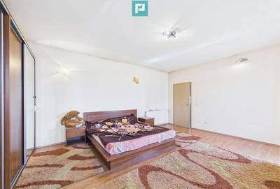 Casa Mehala Ideala pentru doua familii - 2