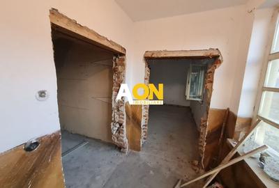 Casa 2 Camere + 1 Anexa, 132 mp, Teren 2619 mp, Zona Paclisa - 5