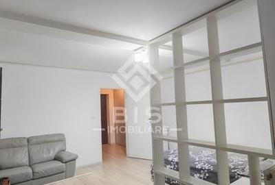 Apartament etaj 1 - Zona Sud - 15